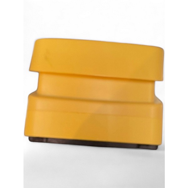 Used Behringer EQ700 Graphic Equalizer 7-Band EQ Pedal