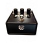 Used ProCo Rat Distortion Effect Pedal