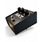 Used ProCo Rat Distortion Effect Pedal