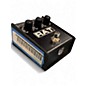 Used ProCo Rat Distortion Effect Pedal
