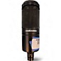 Used Audio-Technica AT2020 Condenser Microphone thumbnail