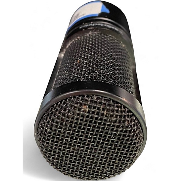 Used Audio-Technica AT2020 Condenser Microphone