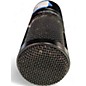 Used Audio-Technica AT2020 Condenser Microphone