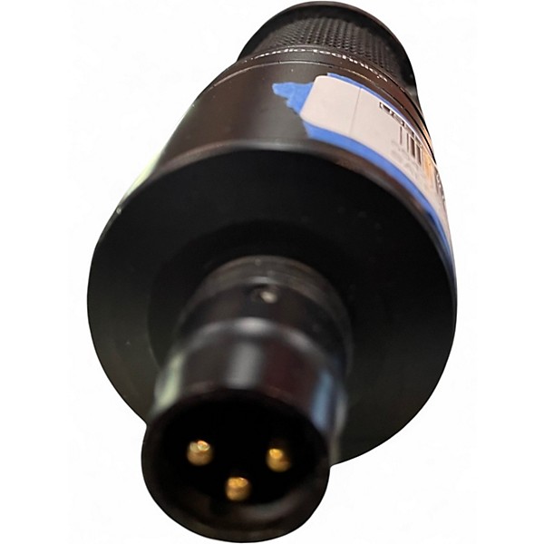 Used Audio-Technica AT2020 Condenser Microphone