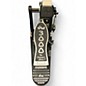 Used DW 3000 Series Single Single Bass Drum Pedal thumbnail