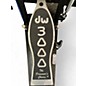 Used DW 3000 Series Single Single Bass Drum Pedal