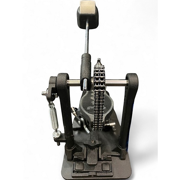 Used DW 3000 Series Single Single Bass Drum Pedal