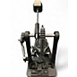 Used DW 3000 Series Single Single Bass Drum Pedal