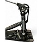 Used DW 3000 Series Single Single Bass Drum Pedal