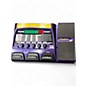 Used DigiTech VX 400 Vocal Effects Processor Effect Processor thumbnail