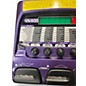 Used DigiTech VX 400 Vocal Effects Processor Effect Processor