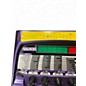 Used DigiTech VX 400 Vocal Effects Processor Effect Processor