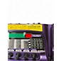 Used DigiTech VX 400 Vocal Effects Processor Effect Processor