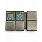 Used Zoom G1XN Effect Processor thumbnail