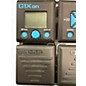 Used Zoom G1XN Effect Processor