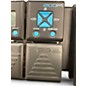 Used Zoom G1XN Effect Processor