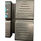 Used Zoom G1XN Effect Processor