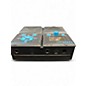 Used Zoom G1XN Effect Processor