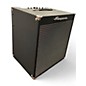 Used Ampeg RB-110 Bass Cabinet