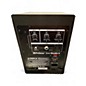 Used PreSonus Eris studio 4 pair Powered Monitor