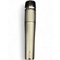 Used Shure SM57LC Dynamic Microphone thumbnail