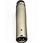 Used Shure SM57LC Dynamic Microphone