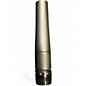Used Shure SM57LC Dynamic Microphone