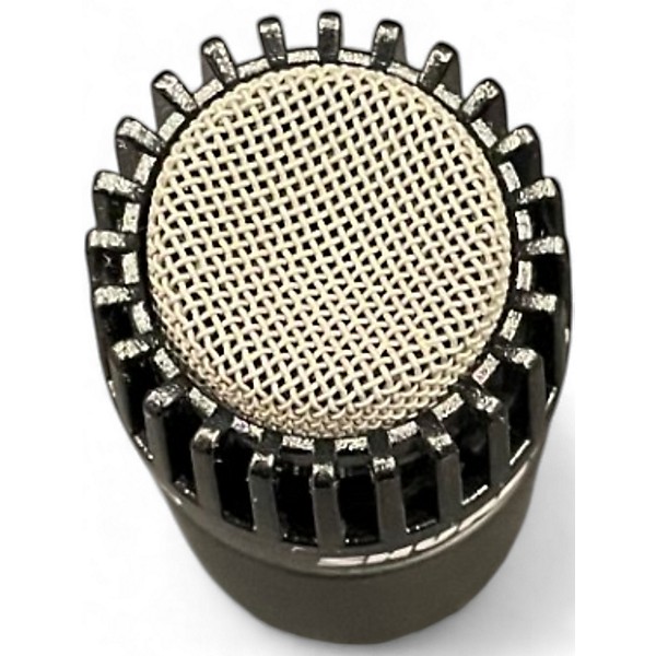 Used Shure SM57LC Dynamic Microphone