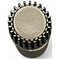 Used Shure SM57LC Dynamic Microphone