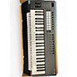 Used Novation Launchkey 49 Key MIDI Controller thumbnail