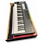 Used Novation Launchkey 49 Key MIDI Controller