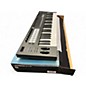 Used Novation Launchkey 49 Key MIDI Controller