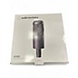 Used Audio-Technica AT2035 Condenser Microphone thumbnail