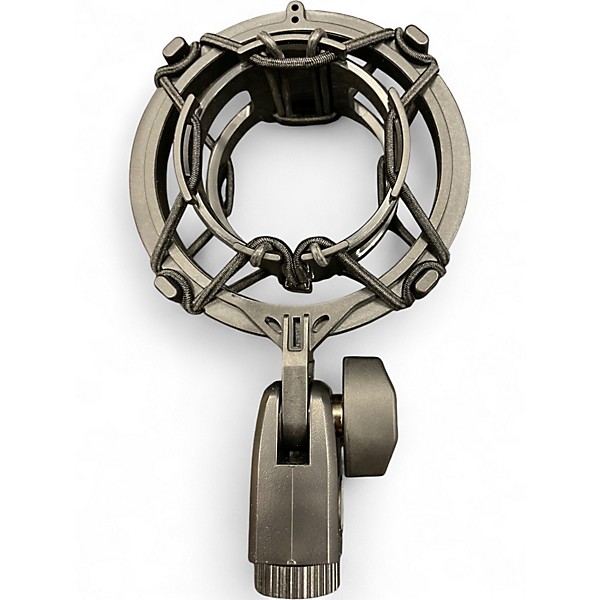 Used Audio-Technica AT2035 Condenser Microphone