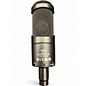 Used Audio-Technica AT2035 Condenser Microphone