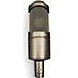 Used Audio-Technica AT2035 Condenser Microphone