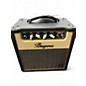 Used Bugera V5 5W 1X8 Tube Guitar Combo Amp thumbnail