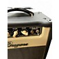 Used Bugera V5 5W 1X8 Tube Guitar Combo Amp