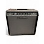Used GAMMA G50 Guitar Combo Amp thumbnail