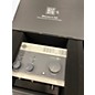 Used Universal Audio volt 476 Audio Interface thumbnail