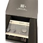 Used Universal Audio volt 476 Audio Interface