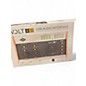 Used Universal Audio volt 476 Audio Interface