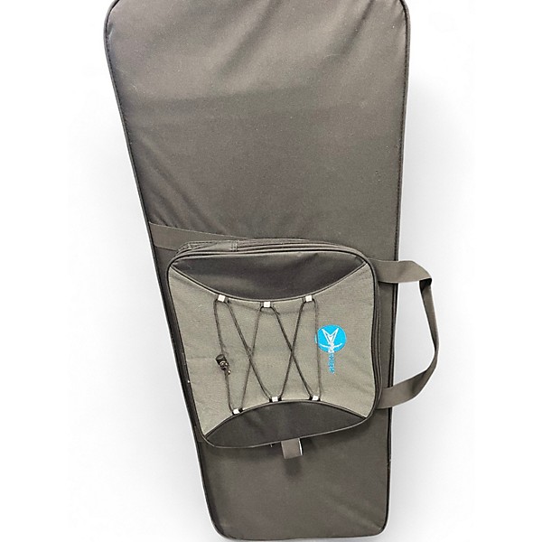 Used Sterling by Music Man CUTLASS JASON RICHARDSON SIGNATURE RED TRANS BURST Solid Body Electric Guitar