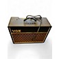 Used VOX AC10C1 10W 1x10 Tube Guitar Combo Amp thumbnail