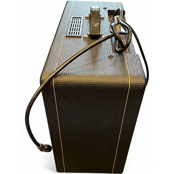 Used VOX AC10C1 10W 1x10 Tube Guitar Combo Amp