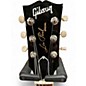 Used 2025 Gibson Les Paul Special TV Yellow Solid Body Electric Guitar