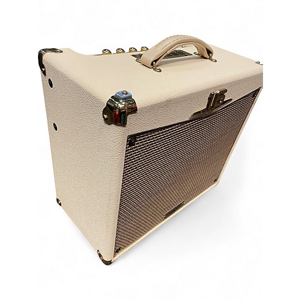 Used Crate Palomino V16 1x12 15W Tube Guitar Combo Amp