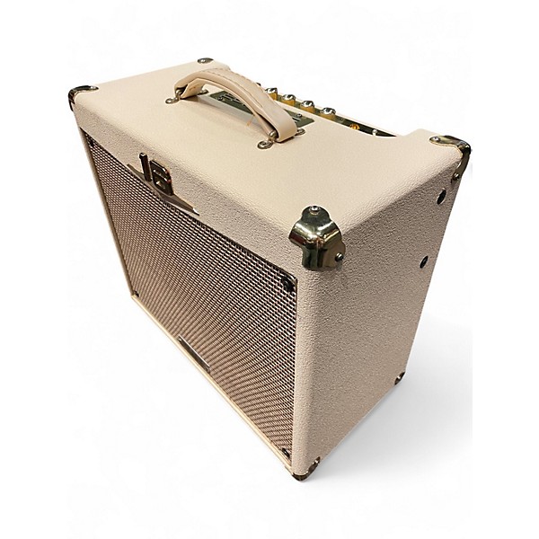 Used Crate Palomino V16 1x12 15W Tube Guitar Combo Amp