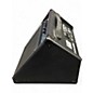 Used Acoustic AG15 15W 1X8 Acoustic Guitar Combo Amp