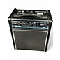 Used Acoustic AG15 15W 1X8 Acoustic Guitar Combo Amp